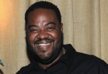 ’30 Rock’ Actor Was 52