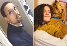 31-year-old killer stabbed trans University of Washington student 40 times in student housing complex