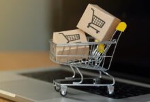 365 Retail Markets completes acquisition of Cantaloupe