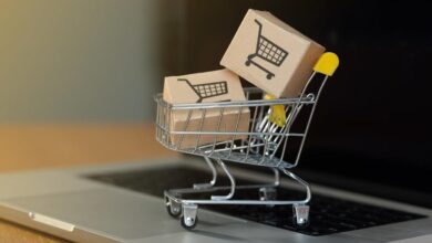 365 Retail Markets completes acquisition of Cantaloupe