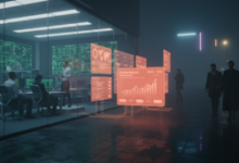 5,000 vibe-coded apps just proved shadow AI is the new S3 bucket crisis