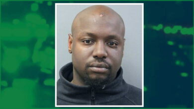 6-year sentence for man who grabbed 13-year-old, saying he ‘likes little boys and girls’