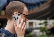 8 Unexpected Ways I Finally Beat My Smartphone Addiction