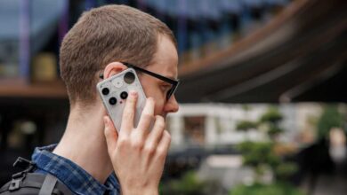 8 Unexpected Ways I Finally Beat My Smartphone Addiction