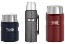 8.2M containers sold at Target, Walmart and more are recalled due to risk of serious injury