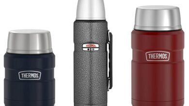8.2M containers sold at Target, Walmart and more are recalled due to risk of serious injury