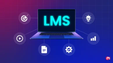 A Complete Guide to Enterprise LMS Development