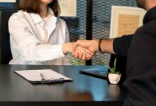 A Fairness Trilemma in Hiring
