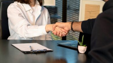 A Fairness Trilemma in Hiring
