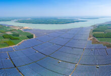 ADB billion energy and digital infra push puts Southeast Asia center stage
