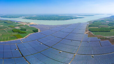 ADB billion energy and digital infra push puts Southeast Asia center stage
