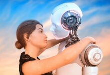 AI Being Used For Therapy And Companionship In Youth And Adults