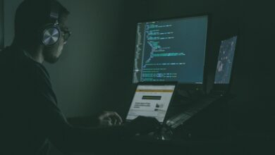 AI and Comparative Advantage – Econlib