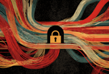 AI tool poisoning exposes a major flaw in enterprise agent security