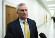AMA billing codes are new target in D.C.’s. war on health care fraud