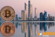 Abu Dhabi’s Mubadala Raises Bitcoin ETF Stake 16% To 6 Million In Q1 2026