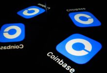 After Coinbase, prediction markets traders see more tech layoffs