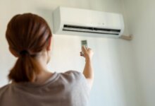Why Your Air Conditioner Isn’t Cooling Your House — and How to Fix It