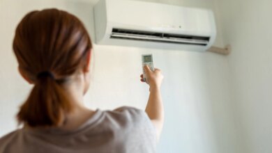 Why Your Air Conditioner Isn’t Cooling Your House — and How to Fix It Why Your Air Conditioner Isn’t Cooling Your House — and How to Fix It