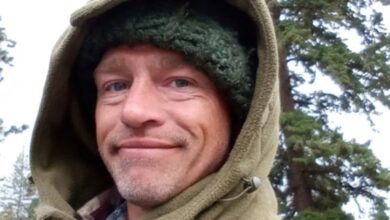 ‘Alaskan Bush People’ Star Was 42