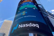 Alignment Healthcare CEO Adds Chairman Role As Medicare Business Grows