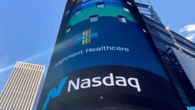 Alignment Healthcare CEO Adds Chairman Role As Medicare Business Grows