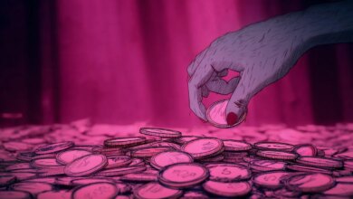 Canadian Man Allegedly Impersonates Crypto Support Agents To Drain ,000,000 From Victims