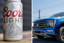 Aluminum prices are surging. Here’s how companies are handling the costs