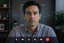 Americans can’t spot a deepfake, and that’s a business crisis, not just a consumer problem