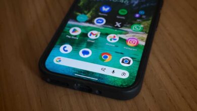 Android 17 Could Let You Remove Pixel Search Bar