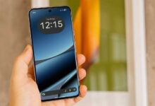 Android 17: These Phones Won’t Get the Update