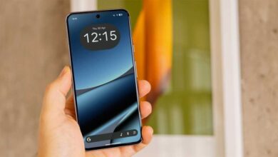 Android 17: These Phones Won’t Get the Update