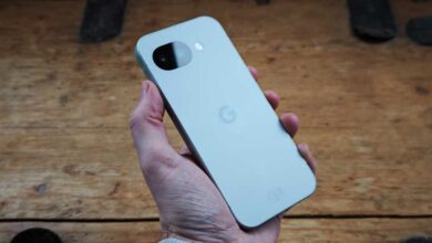 Android Theft Protection: 5 Minutes to Secure Your Phone