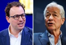Anthropic CEO warns ‘moment of danger’ as Mythos exposes vulnerabilities