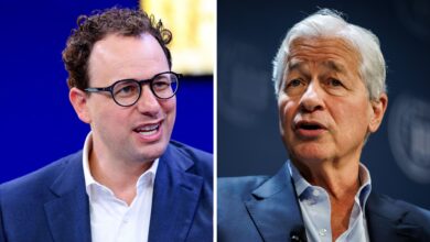Anthropic CEO warns ‘moment of danger’ as Mythos exposes vulnerabilities