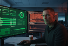 Anthropic Skill scanners passed every check. The malicious code rode in on a test file.