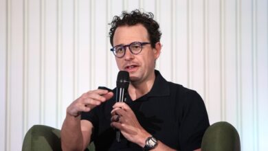 Anthropic, SpaceX announce compute deal that includes space development