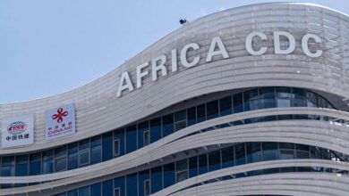 At least 6 Americans in Congo were exposed to Ebola virus, sources say At least 6 Americans in Congo were exposed to Ebola virus, sources say