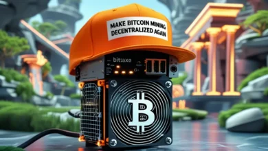 ANTPOOL, Block Inc, F2Pool, Foundry, Spiderpool, MARA Foundation & DMND Join Stratum V2 Working Group