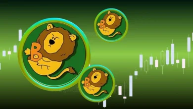 Is B Crypto Price 60% Rally Driven by Hype Sustainable?
