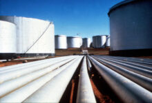 Baytex Energy (BTE) Increases 2026 Production Guidance Following Strong Q1 Results