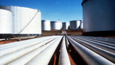 Baytex Energy (BTE) Increases 2026 Production Guidance Following Strong Q1 Results Baytex Energy (BTE) Increases 2026 Production Guidance Following Strong Q1 Results