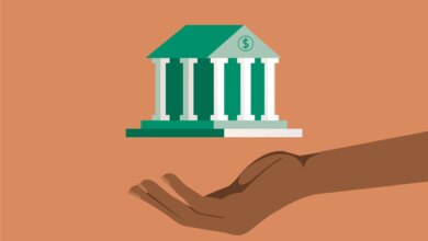 9 Best Savings Accounts of 2026