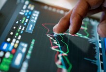 8 Best Stock Trading Apps of 2026
