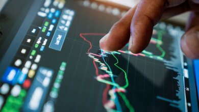 8 Best Stock Trading Apps of 2026