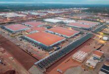‘Biggest bottleneck in the AI buildup’ fuels DRAM ETF to record