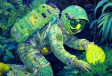 7,020,000 in Bitcoin and Crypto Liquidated As BTC Price Pushes Above ,000