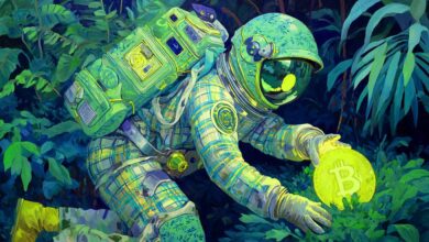 7,020,000 in Bitcoin and Crypto Liquidated As BTC Price Pushes Above ,000