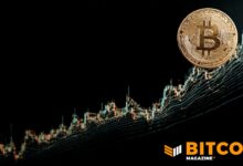 Bitcoin Price Holds Near ,000 As ETF Inflows Surge And CLARITY Act Battle Intensifies