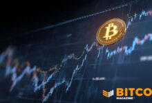 Bitcoin Price Reclaims ,000 Amid Surging ETF Demand, Positive Iran News